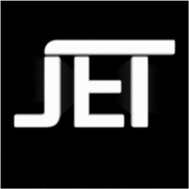 JET