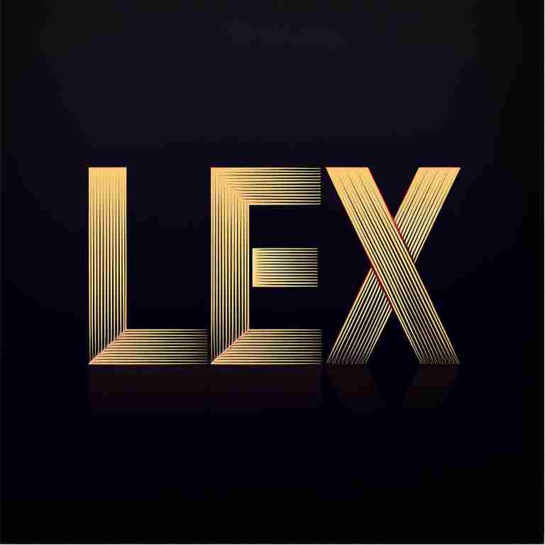 LEX