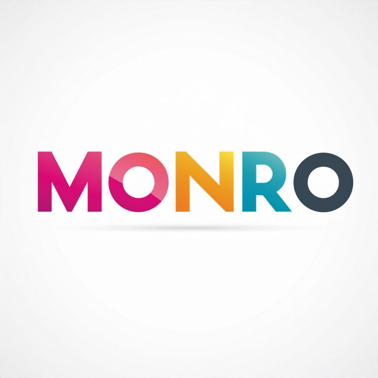 MONRO