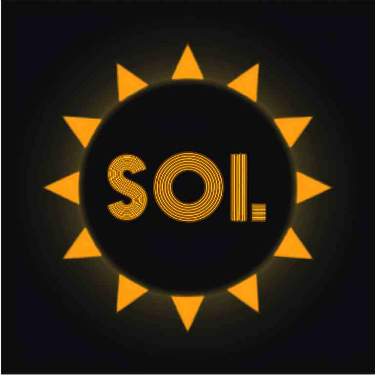 SOL