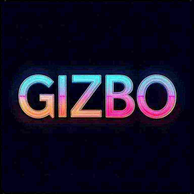 GIZBO